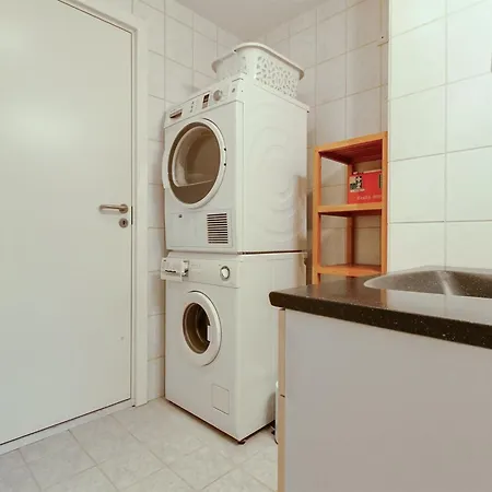 Albertina - 200m From The Sea By Interhome *